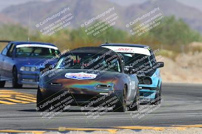 media/Oct-13-2024-Lucky Dog Racing (Sun) [[167cdb2262]]/Stint 2/2-Turn 5/